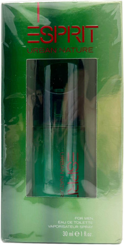 Herren parfum eau toilette - parfum, de