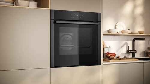 Neu lager neff - neff, b5acj7ag3