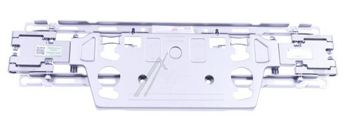Neu original wandhalterung - neu,
