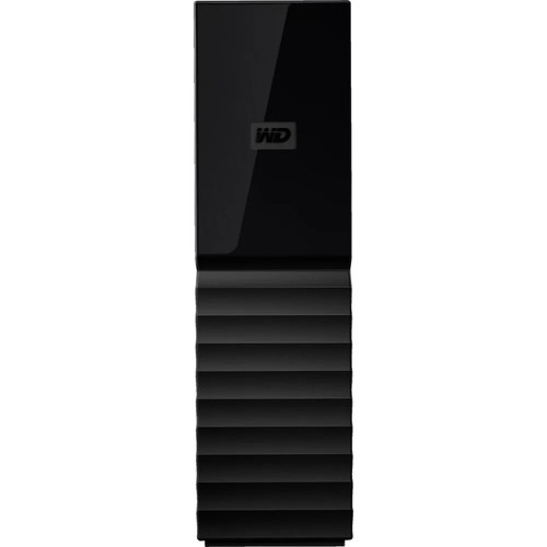 Book 8 tb festplatte - 8,