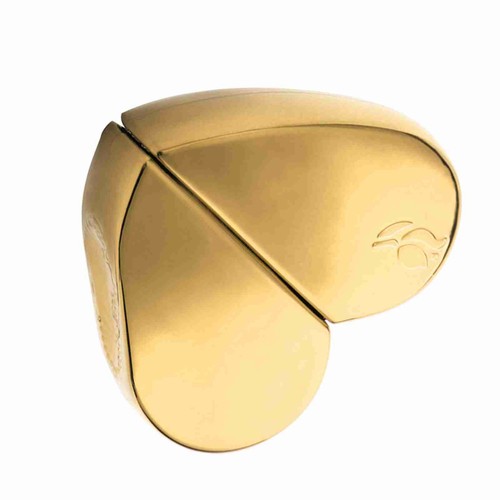 Goldener