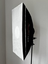 Aurora Firefly II Softbox