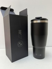 Original BMW M3 Sport Schwarz