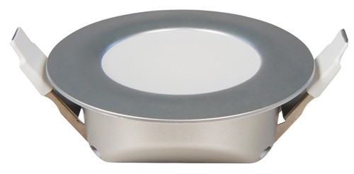 Flaches design led - flaches,