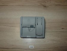 Bosch Geschirrspüler Spüler silence plus SMS50M72EU Dosiereinheit Dosierer