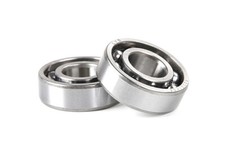 71CC Motor Kasten Karosserie