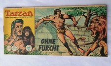 Tarzan Nr. 29  Lehning Piccolo