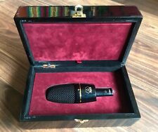 AKG C3000B Special Edition Groß Membran Kondensatormikrofon