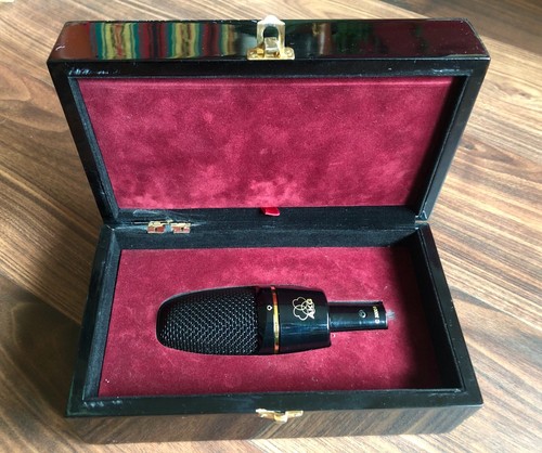 Akg c3000b special - c3000b,