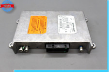 07-14 Mercedes GL450 E350 S550