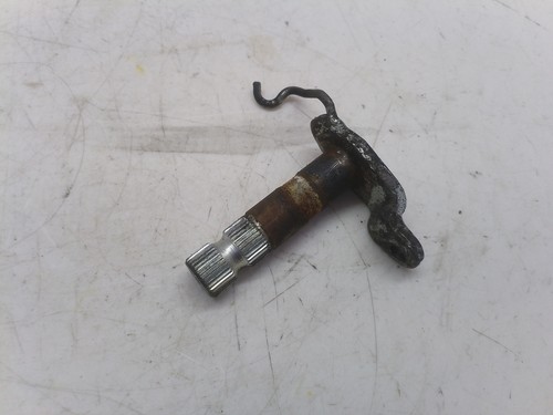 Honda cbx 400 550 pc04 - 400, f2