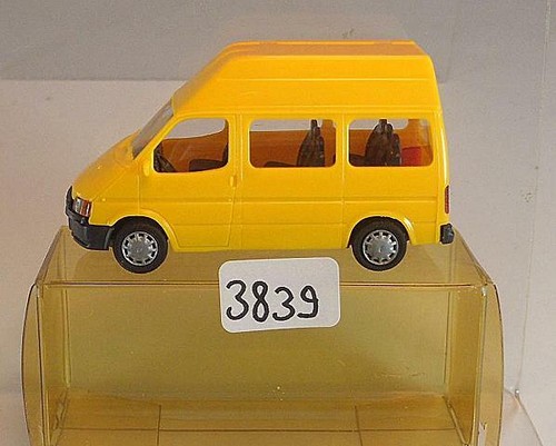 Rietze 10610 ford - nr.,