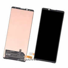 d LCD Display Touch Screen