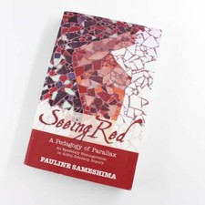Seeing Red: A Pedagogy of