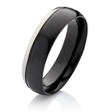 Verlobungsring Damenring oder