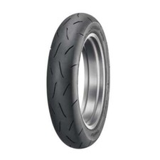 Dunlop TT93GP PRO Front Tire -