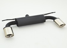 Friedrich Motorsport