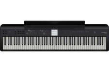 Roland FP-E50 | Arranger-Piano