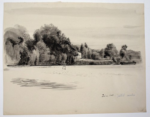 David hill - hill, (1914-1977)