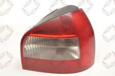 AUDI A3 8L 1.9 TDI 100PS