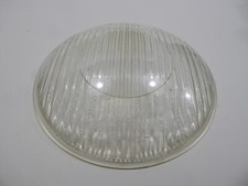 Mercedes Ponton W120, W121