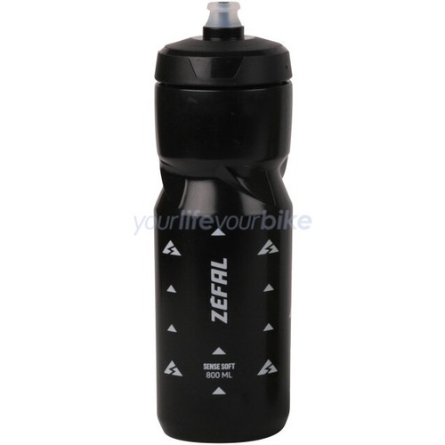 Zefal sense soft - zefal,