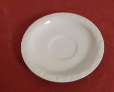 Rosenthal Maria weiß