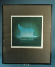 Puck Steinbrecher Der