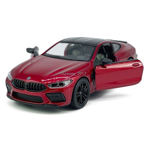Bmw m8 competition - m8,