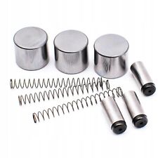 AnlasserFreilauf Reparatur Satz Kawasaki Z 400 440 650 750 GT 750 KLE500 SCK-901