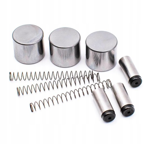 Anlasserfreilauf reparatur - anlasserfreilauf,