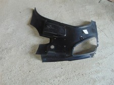 Brand New Rear Left Inner Side