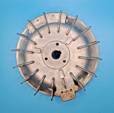 Schwungmasse für Tecumseh