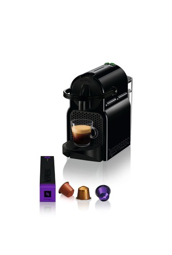 Delonghi en80 inissia - delonghi,