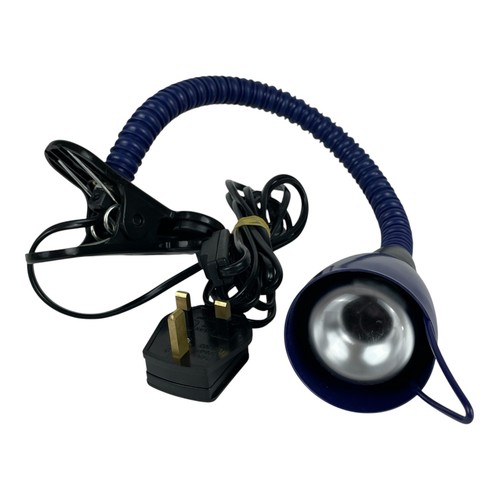 Ikea k9701 robin clip - robin,