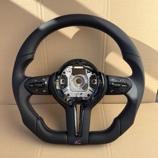BMW Lenkrad M Performance F20