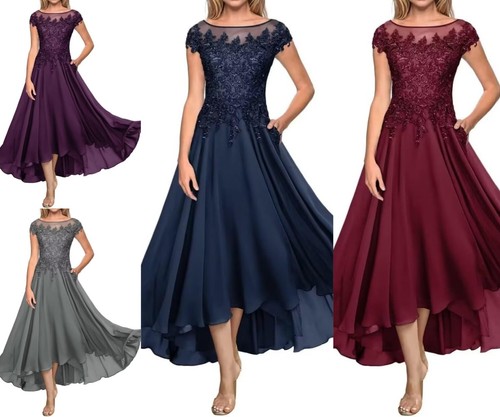 Braut kleid spitze lang - kleid,