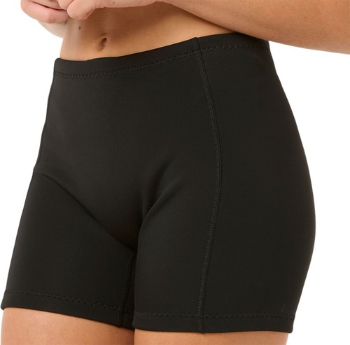 Rip curl neopren surfanzug - curl,