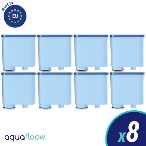 Wasserfilter ersatz von