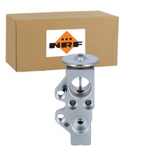 NRF EXPANSIONSVENTIL