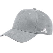 Adidas STR Flex Cap Herren