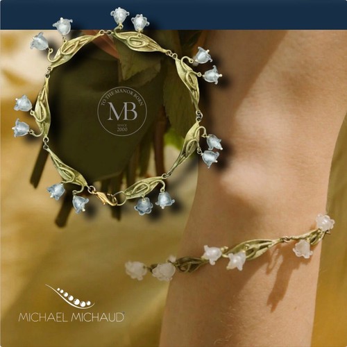 Michael michaud maiglöckchen - michaud,