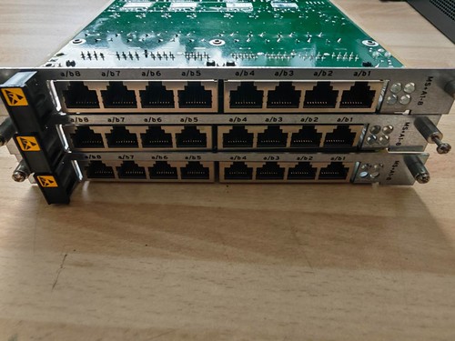 Opencom aastra detewe - ms+a1-8,