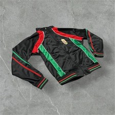 Vintage Hungary (Ungarn)