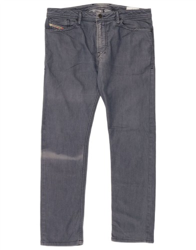 Diesel herren shioner slim - herren,