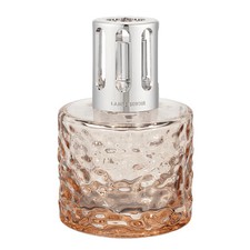 Lampe berger duftlampe - duftlampe,