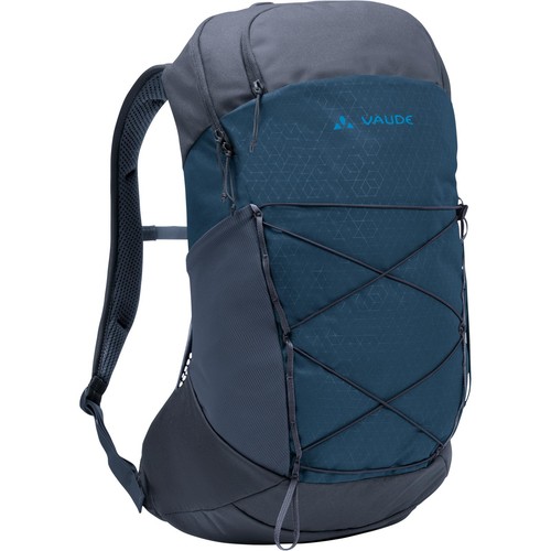 Vaude agile air - vaude,