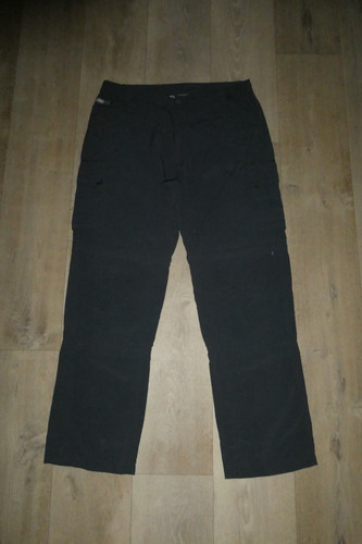 Salewa dundalk 3in1 - 3in1, pant