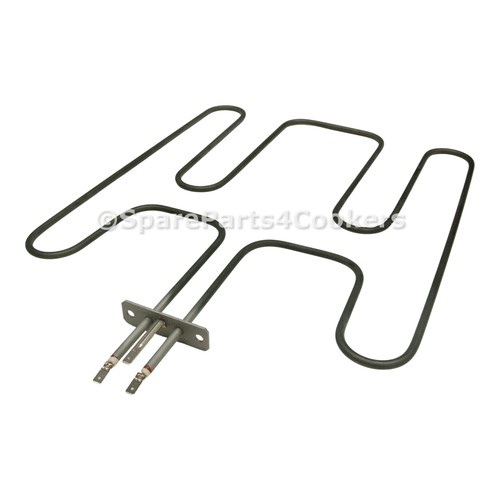 Lacanche backofen basiselement - lacanche,