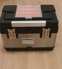 Werkzeug Kiste